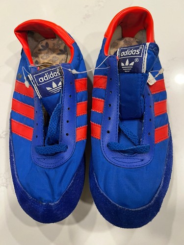 Men vintage rare 1980 - men’s,
