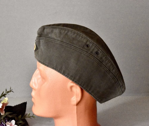 Vintage german army military - army,