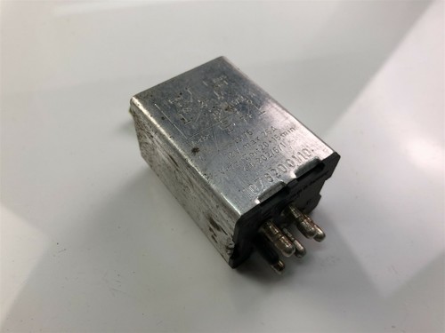 P3092 mercedes benz ecu - mercedes,