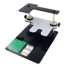 BDM FRAME EDC17 EDC16 ECU