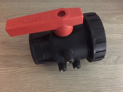 Bsp arag polypropylene - bsp,