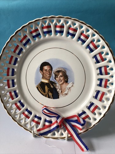 Charles diana royal - diana, wedding