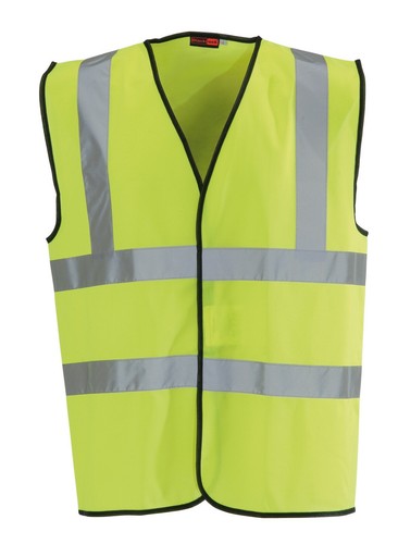 Blackrock safety high - blackrock,