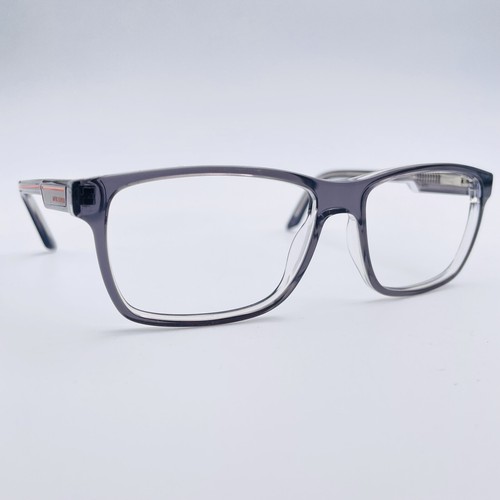 Quicksilver eyeglasses - quicksilver,