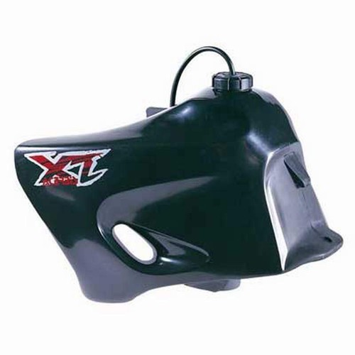 Yamaha xt600e xt600 dj02 - xt600, xt