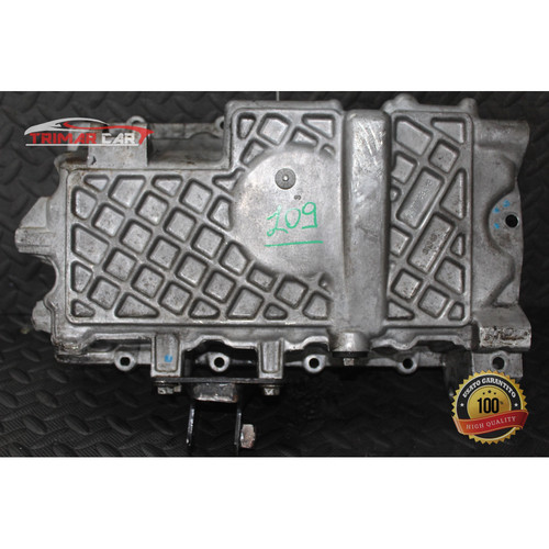 04777834ab mini cooper oil cup - mini,