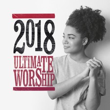 Various Artists : Ultimate