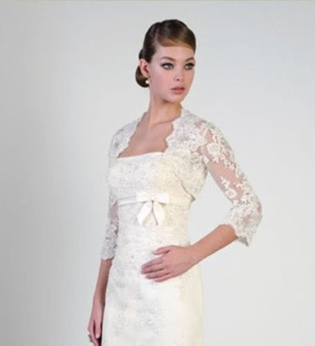 2024 new white ivory lace - white,
