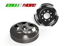 FRICTION + BELL MALOSSI MALAGUTI MADISON RS 250 4T LC (PIAGGIO M237M) 5216918