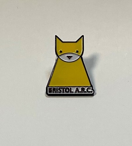 Bristol animal rescue centre - bristol,