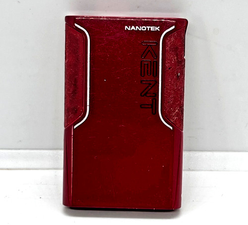 Vintage lighter kent ussr - vintage,