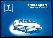 Owner's Manual * Owners Manual