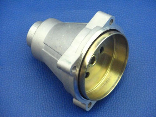 Tooth gear drive - gear, fits
