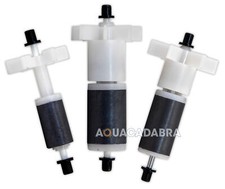 Laguna fountain pump impellers - laguna,