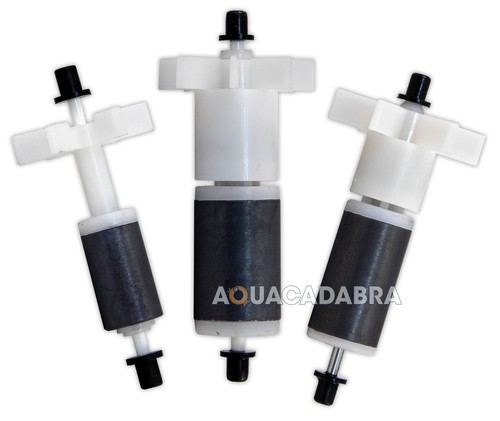 Laguna fountain pump impellers - laguna,