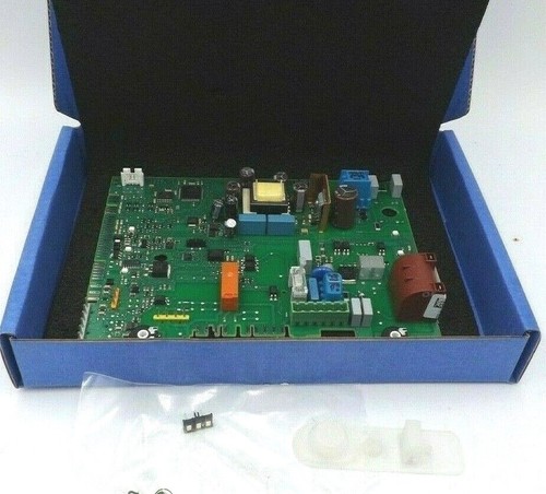 Worcester bosch 87483007420 - worcester,