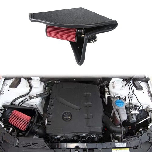 Cold air intake system for - air,