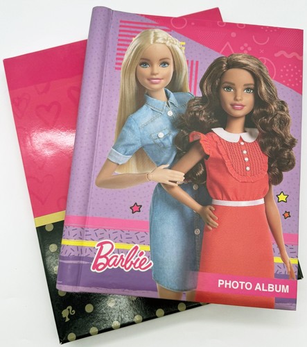 Boxed barbie photo - boxed,