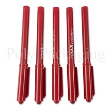 Fine liner pens any qty - liner,