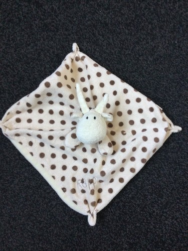 Elli raff giraffe baby - elli,