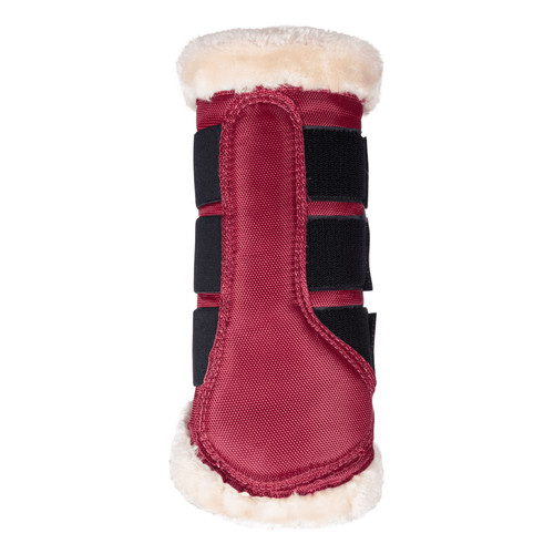 Hkm comfort 1680 - hkm,