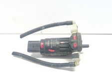  SEAT LEON MK3 WINDSCREEN