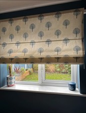 New Emily Bond Yew Tree Design