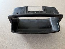 Barcrest Horizon payout tray