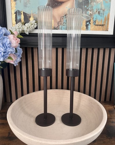 Home decor modern hurricane - modern,