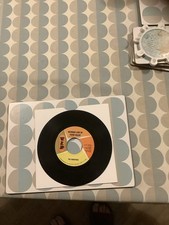 Northern Soul Classic Dancer / The Monitors