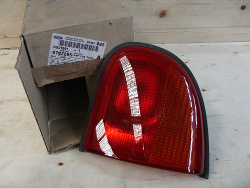 6702295 left side inner - 6702295,
