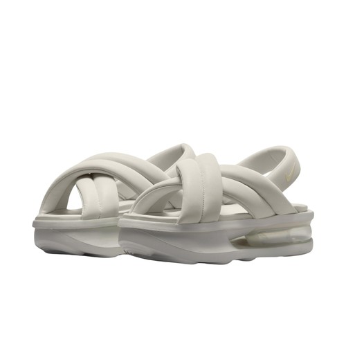 Nike women air max isla - max,
