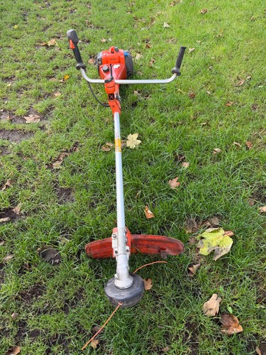 Husqvarna strimmer 545rxt - husqvarna,