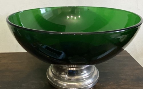 Vintage robert dore dark - robert’s, &
