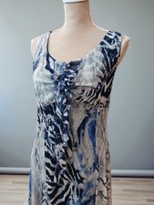 Picadilly Fashions Babydoll