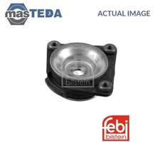 22648 top strut mounting - 22648,