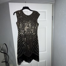 2x Womens  Dress  S 10