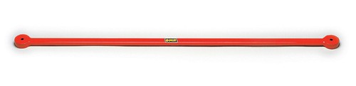 Sale omp rear - sale!, brace