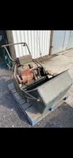 Council large cylinder - council,