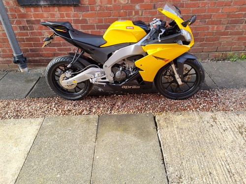 Motorbikes for sale - for,