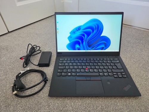 Lenovo thinkpad 6th gen - lenovo,