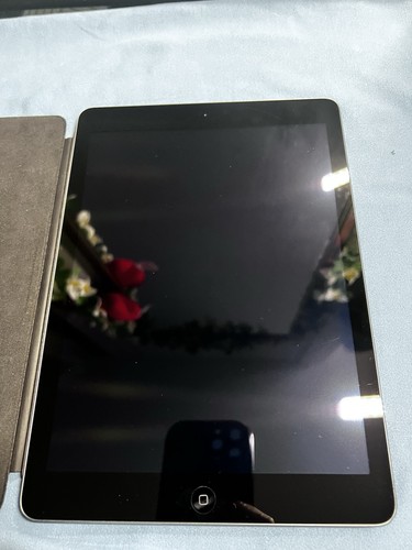 Apple ipad air 1st - ipad,