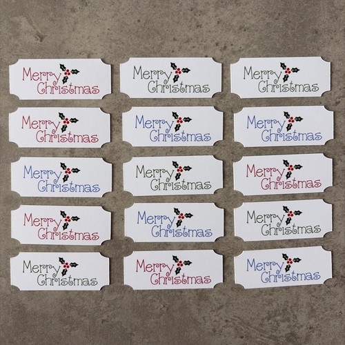 Merry christmas - merry,