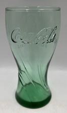 Coca Cola 2018 FIFA WORLD CUP