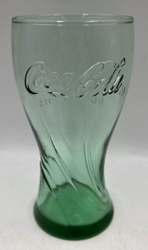 Coca cola 2018 fifa world - cola,
