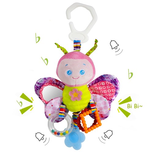 Funsland pram toys for - funsland,