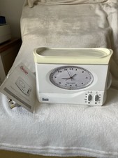 Swan Retro Teasmade STM201N