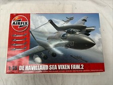 AirFix 1/48 De Havilland Sea