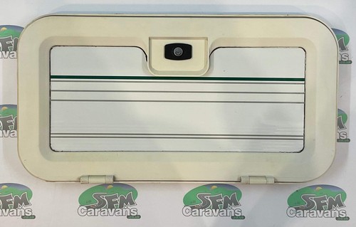 Bca external locker door - bca,