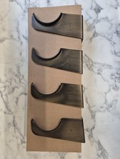 Traditional 3 Column Radiator